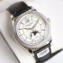 PATEK PHILIPPE 5205G-001